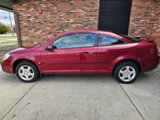 Used 2007 Chevrolet Cobalt LT image 4