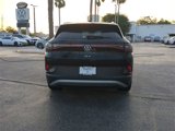 Certified 2021 Volkswagen ID.4 1st Edition w/ ID.4 Protection Package image 5
