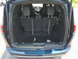 New 2025 Chrysler Pacifica Select image 5