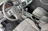 Used 2019 Nissan Frontier SV image 4