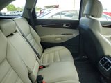 Used 2017 Kia Sorento LX w/ LX Convenience Package image 3