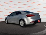 Used 2015 Kia Forte Koup EX w/ EX Premium Package image 3