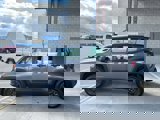 Used 2019 Jeep Renegade Sport image 2