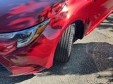 Certified 2024 Toyota Corolla LE image 3