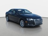 Used 2019 Audi A4 2.0T Premium w/ Convenience Package image 3
