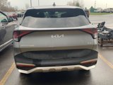 Used 2023 Kia Sportage LX image 5