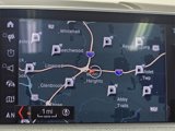Used 2018 BMW X5 sDrive35i image 4