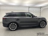 Used 2024 Land Rover Range Rover Sport Dynamic SE image 6