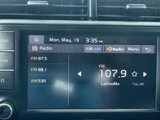 Used 2022 Kia Soul LX image 3