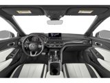 Used 2025 Acura Integra A-Spec image 4