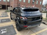 Used 2015 Land Rover Range Rover Evoque Pure Plus image 5