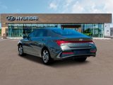 New 2025 Hyundai Elantra Limited image 5