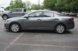 Used 2024 Nissan Sentra S image 3