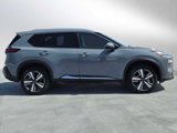 Used 2023 Nissan Rogue SL w/ SL Premium Package image 6
