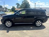 Used 2010 Mitsubishi Outlander XLS image 2