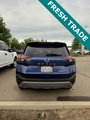 Used 2021 Nissan Rogue SV image 5