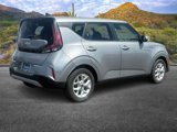 Used 2023 Kia Soul LX w/ Option Group 015 image 4