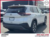 Certified 2023 Nissan Rogue SV image 5