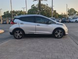 Used 2019 Chevrolet Bolt Premier w/ Infotainment Package image 3