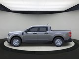 New 2025 Ford Maverick XL image 3
