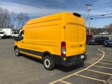 Used 2021 Ford Transit 250 148 High Roof w/ Load Area Protection Package image 6