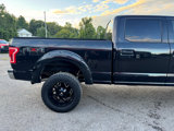 Used 2015 Ford F150 XLT image 6