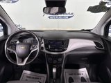 Used 2020 Chevrolet Trax LT w/ LT Convenience Package image 2
