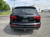 Used 2015 Audi Q7 TDI Premium Plus w/ Premium Plus Package image 6