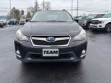 Used 2017 Subaru Crosstrek 2.0i Premium image 2