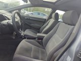 Used 2009 Honda Civic EX image 6