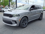 Used 2021 Dodge Durango R/T w/ Tow 'N Go Package image 3