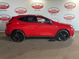 Used 2025 Lexus NX 450h+ F Sport image 6