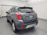 Used 2015 Buick Encore Leather image 6