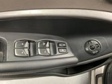 Used 2014 Hyundai Santa Fe Sport w/ Technology Package 04 image 4