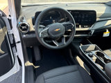 New 2026 Chevrolet Equinox LT image 5