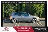 Used 2008 Volkswagen GTI 2.0T 2-Door image 5