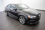 Used 2016 Audi A3 1.8T Premium image 2