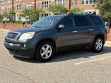 Used 2012 GMC Acadia SLE image 4