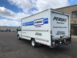 Used 2022 GMC Savana 3500 Extended w/ Power Convenience Package image 6