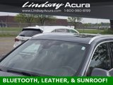 Used 2016 BMW X1 xDrive28i image 5
