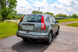 Used 2011 Honda CR-V LX image 3