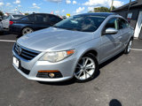 Used 2010 Volkswagen CC Luxury image 4