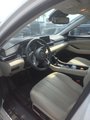 Used 2020 MAZDA MAZDA6 Grand Touring image 5