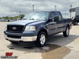 Used 2004 Ford F150 XLT image 3