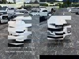 Used 2012 Chevrolet Camaro LT w/ RS Package image 3