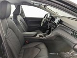 Certified 2023 Toyota Camry SE image 5