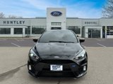 Used 2017 Ford Focus RS image 3