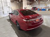 Used 2017 Honda Accord Sport image 5