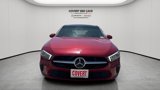 Used 2022 Mercedes-Benz A 220 image 3