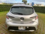 Used 2020 Toyota Corolla SE image 6
